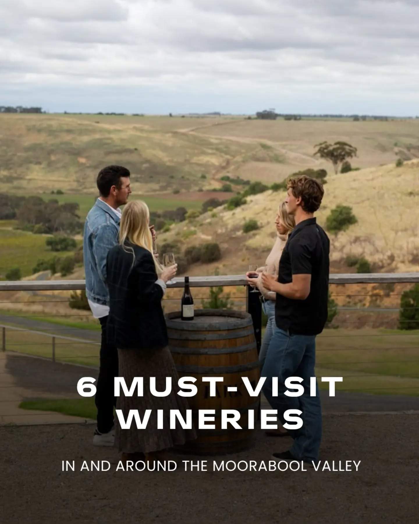 visitgeelongbellarine