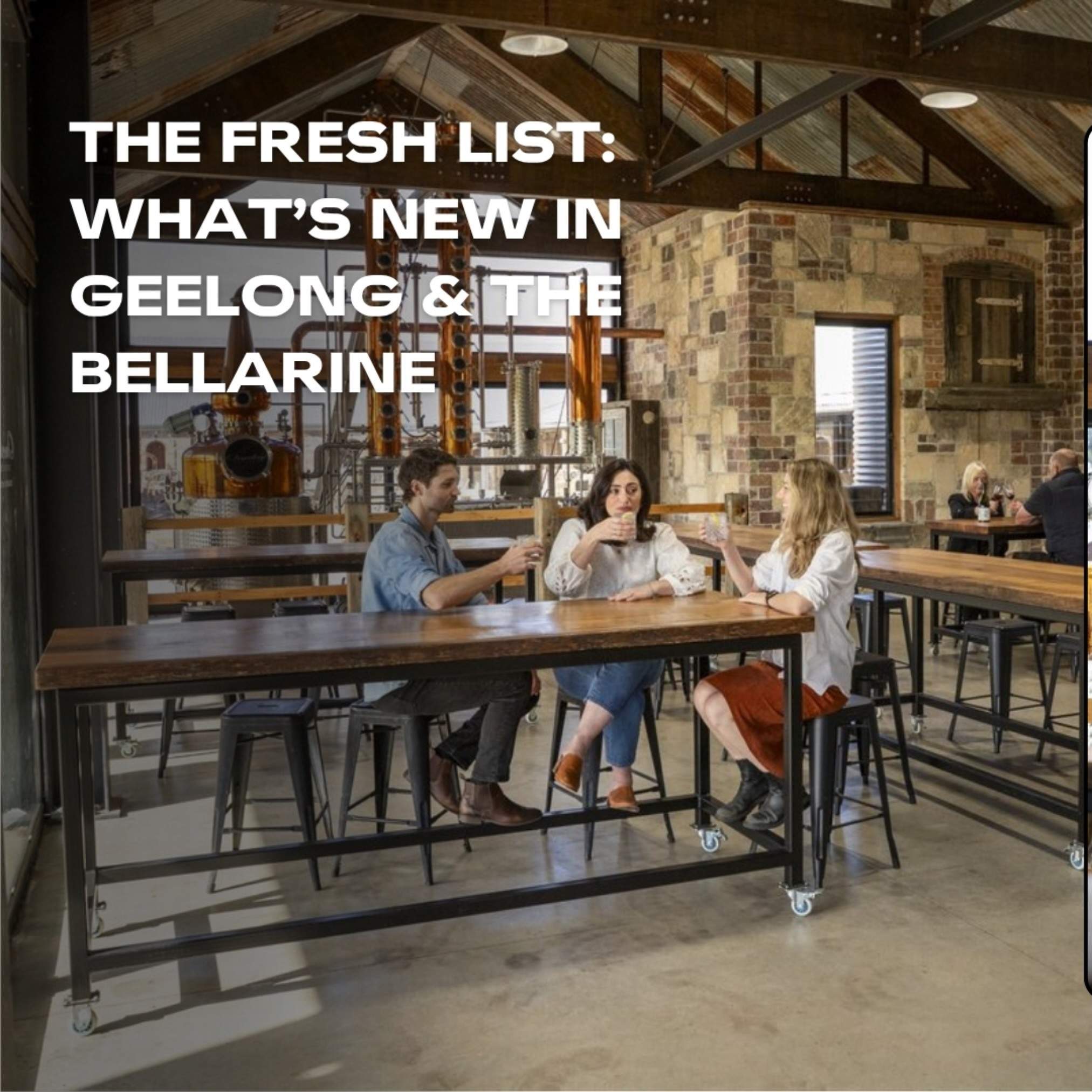 visitgeelongbellarine