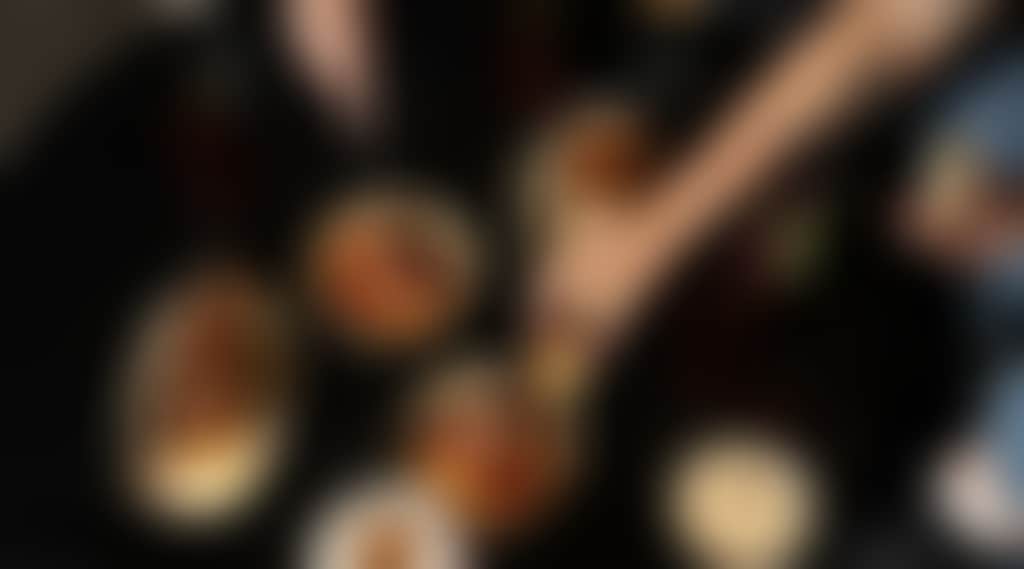 Meet Me At Mary's, Geelong West