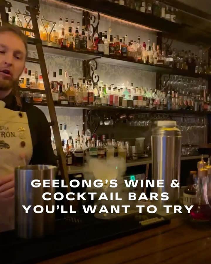 visitgeelongbellarine
