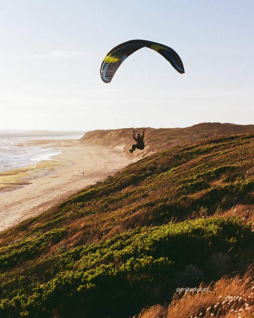 visitgeelongbellarine