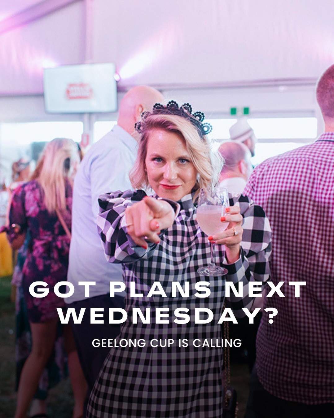 visitgeelongbellarine