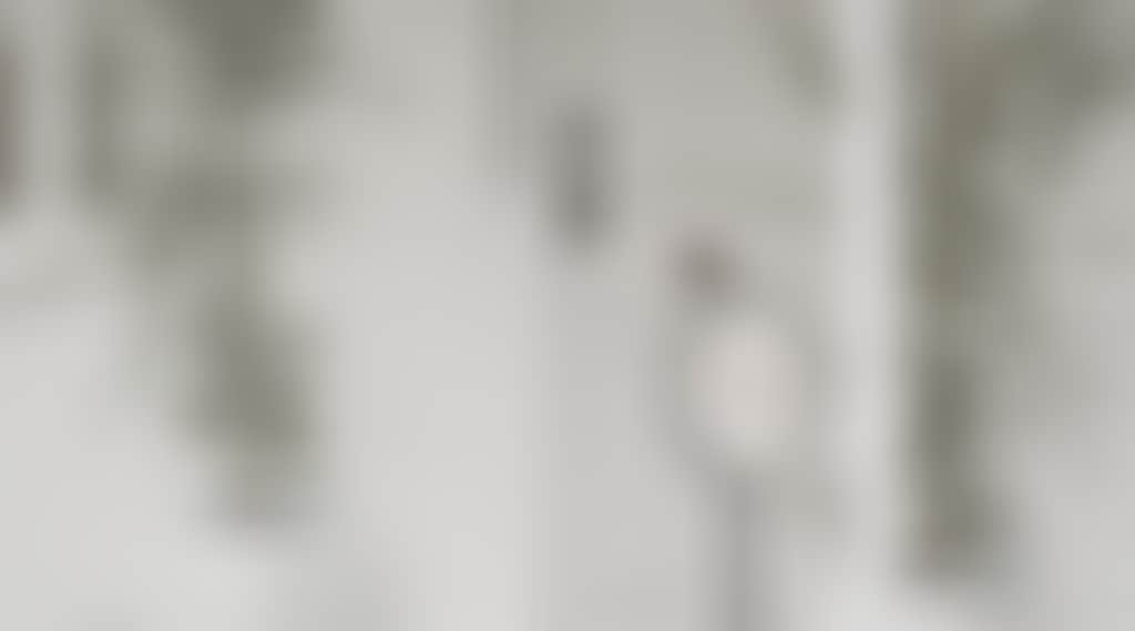 The Birch Cafe, Geelong