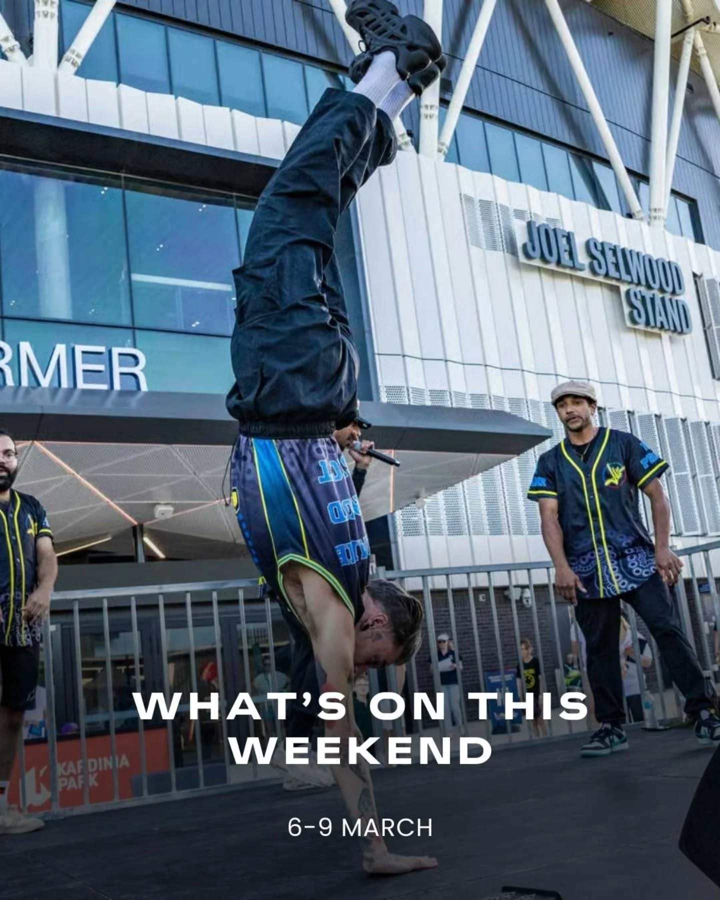 visitgeelongbellarine