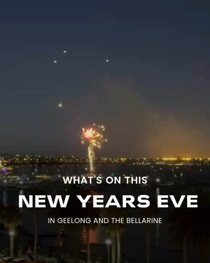 visitgeelongbellarine