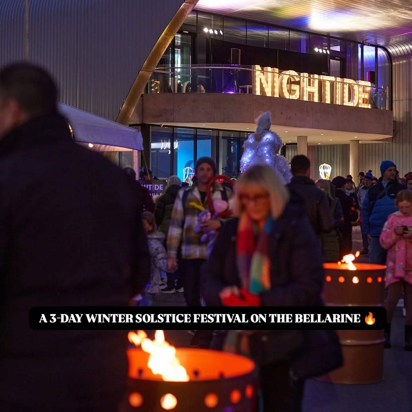 visitgeelongbellarine