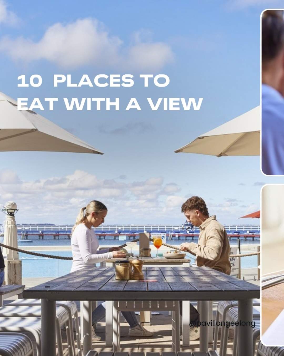 visitgeelongbellarine