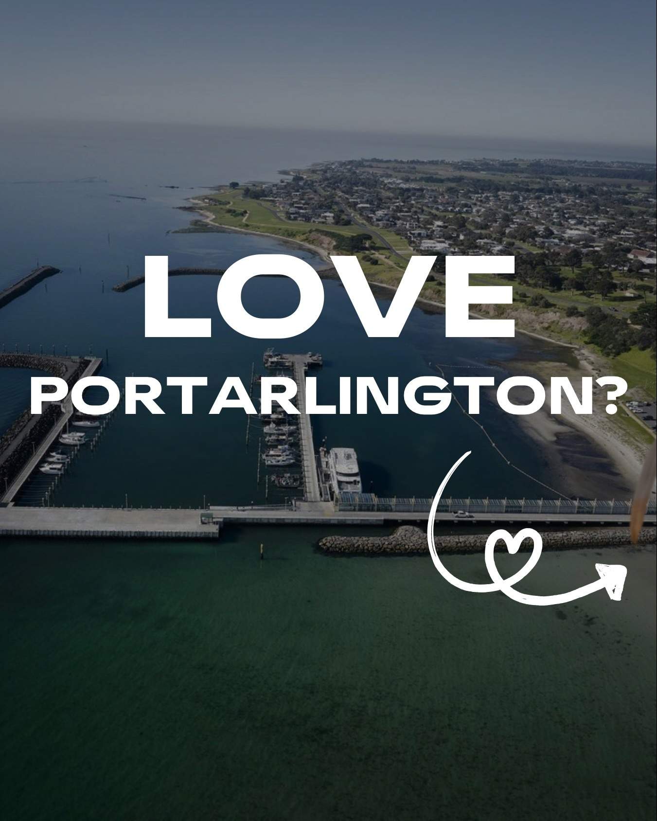visitgeelongbellarine