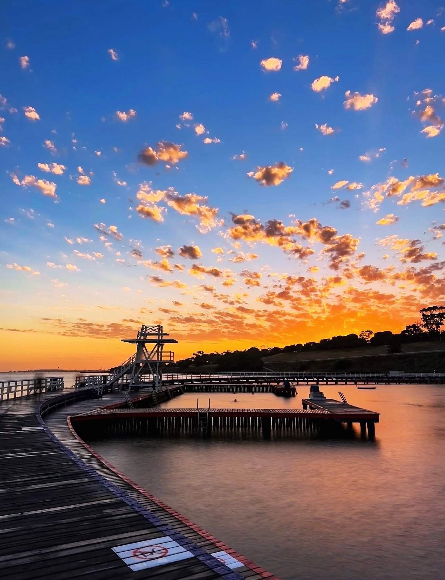 visitgeelongbellarine