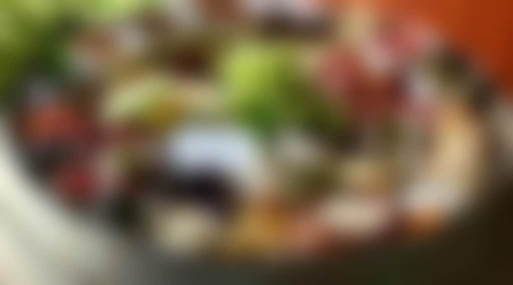 Kisaan Estate Winery, Barwon Heads