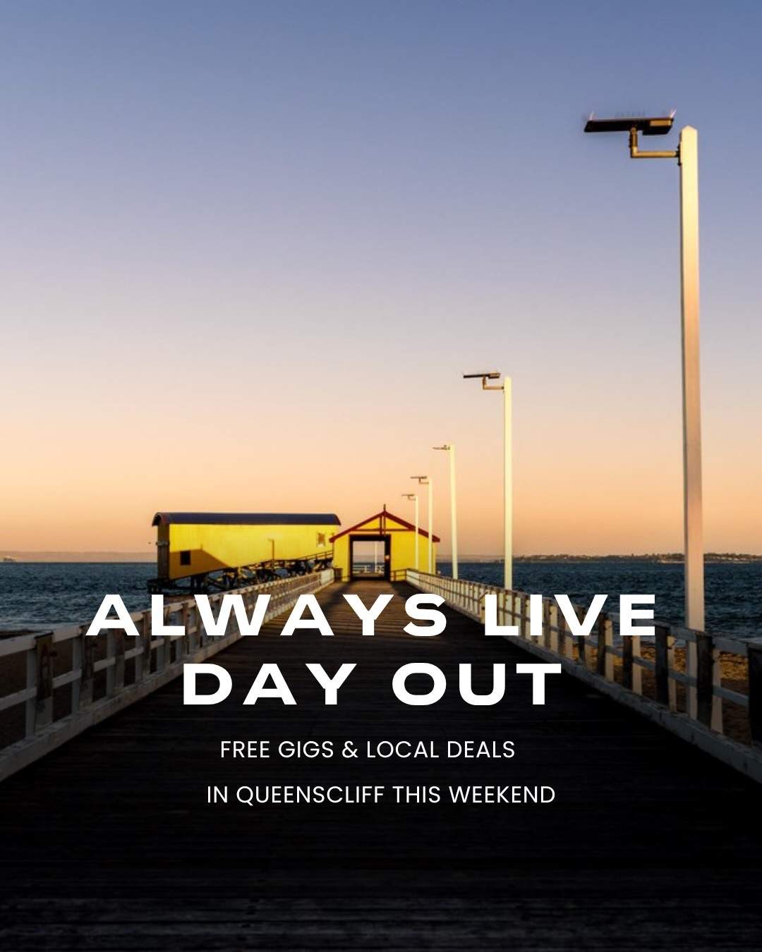 visitgeelongbellarine