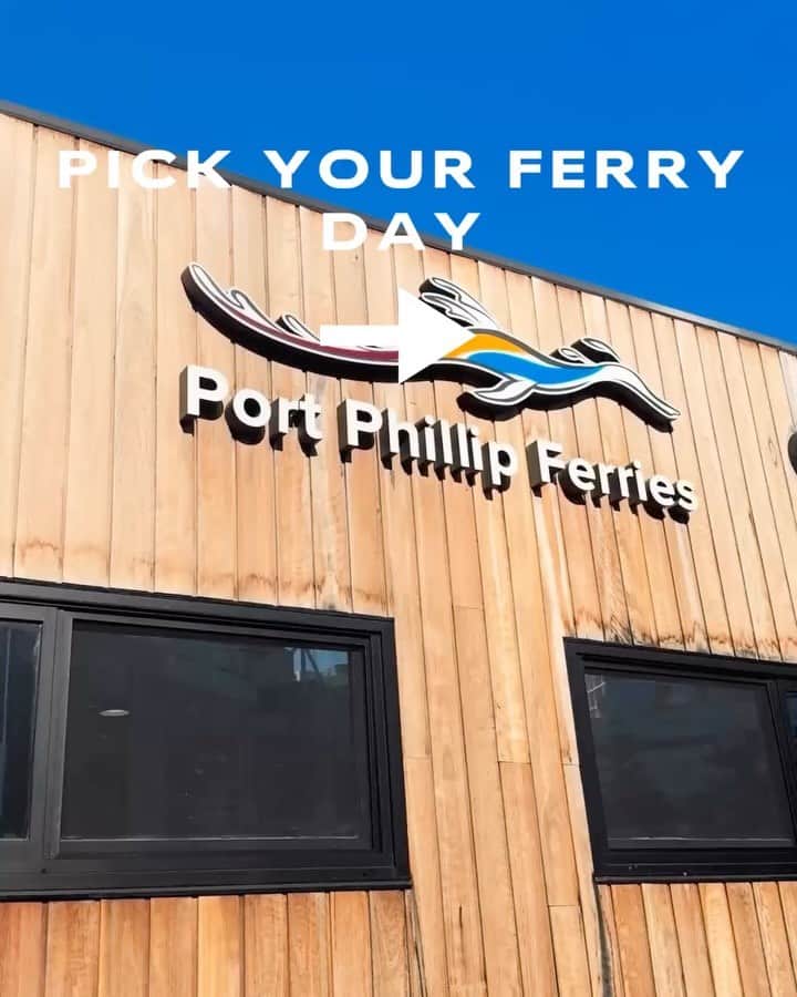 visitgeelongbellarine