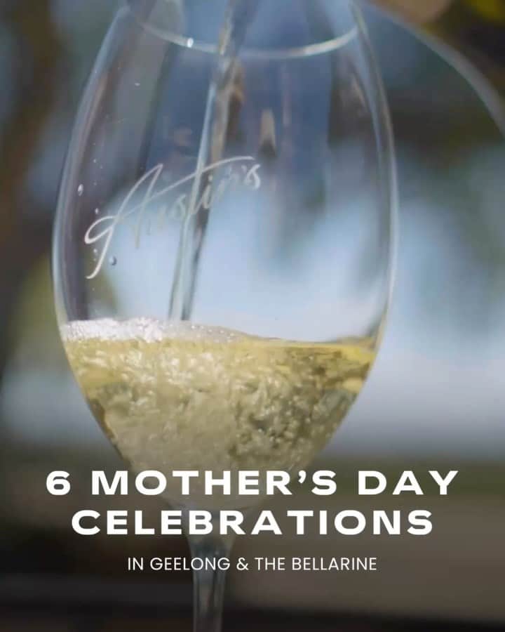 visitgeelongbellarine