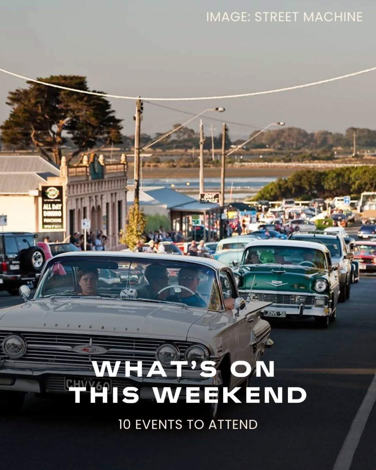 visitgeelongbellarine