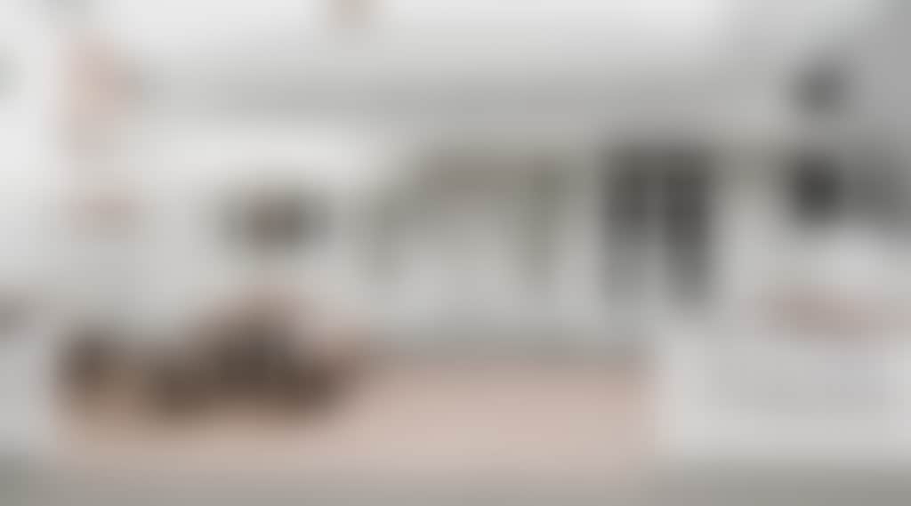 The Birch Cafe, Geelong