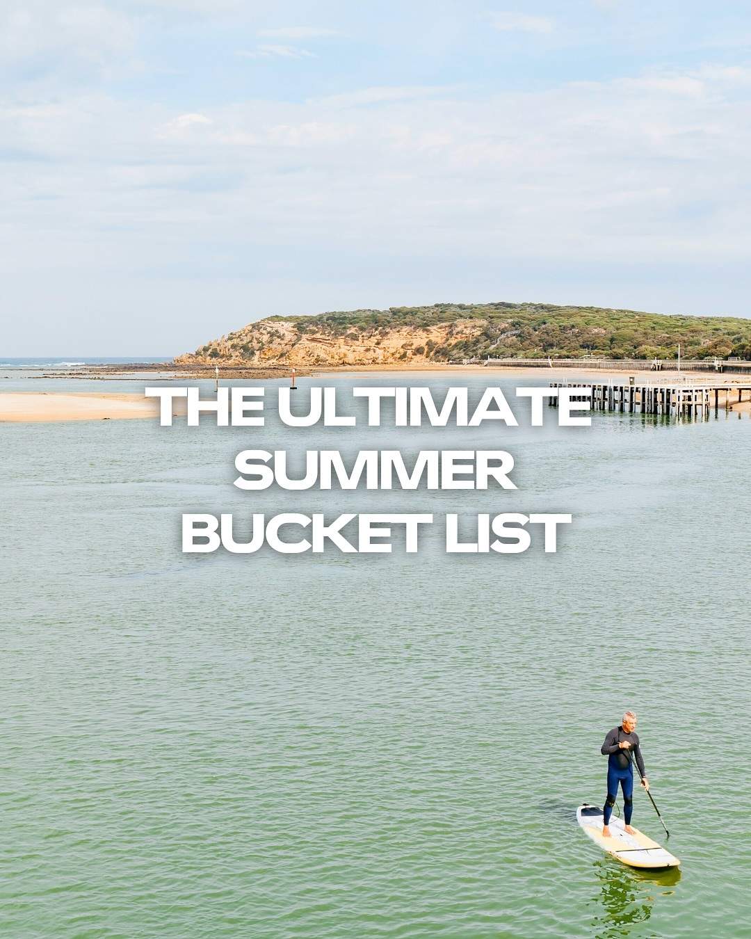 visitgeelongbellarine