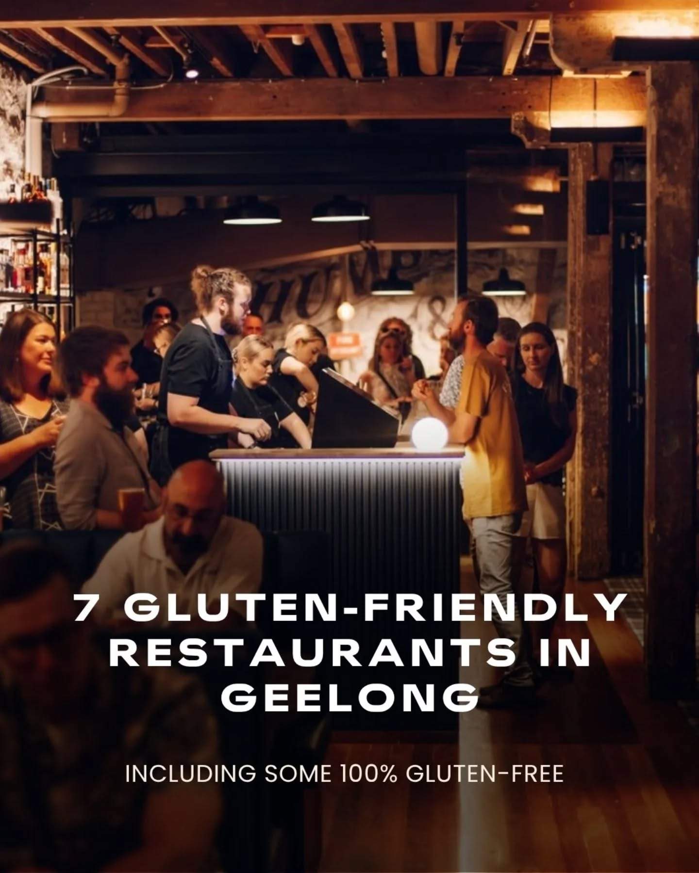 visitgeelongbellarine