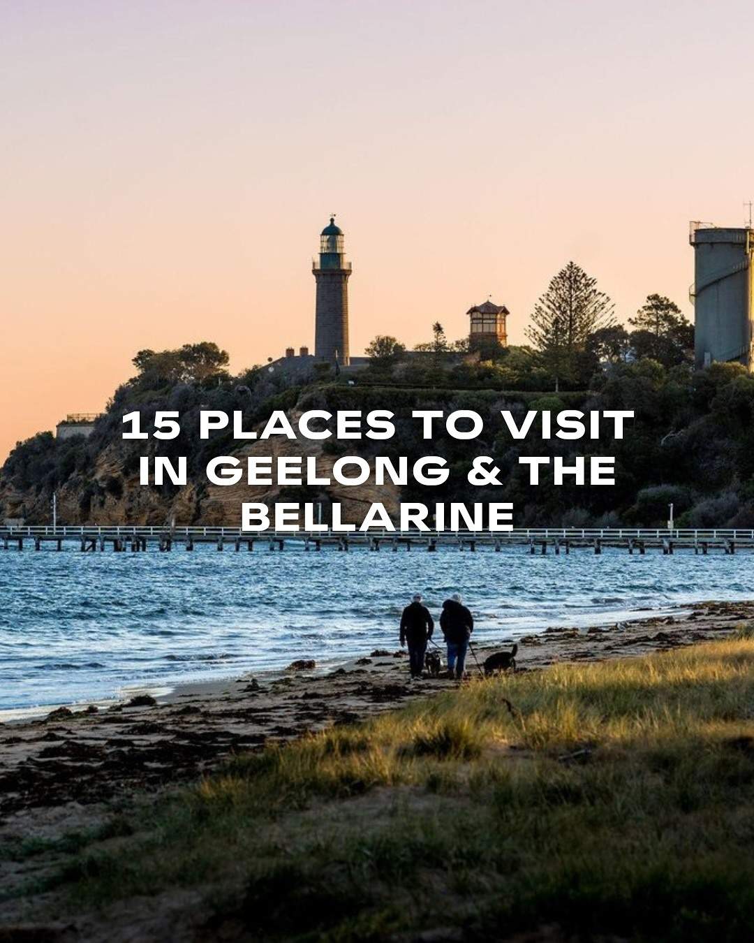visitgeelongbellarine