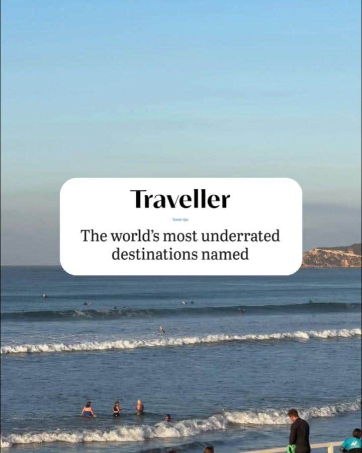 visitgeelongbellarine