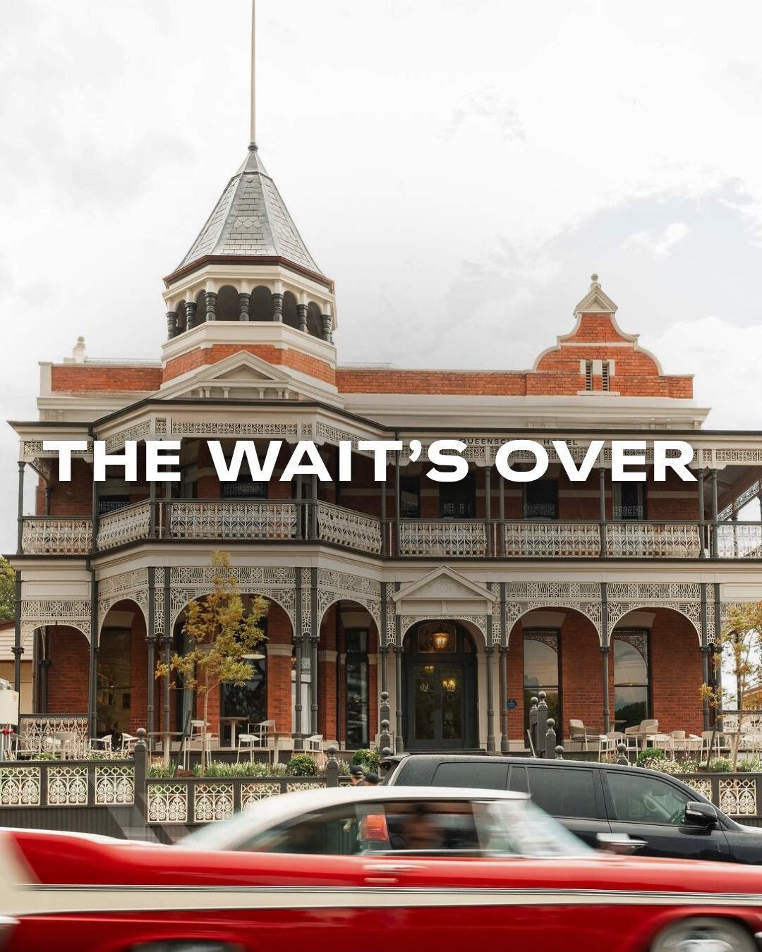 visitgeelongbellarine