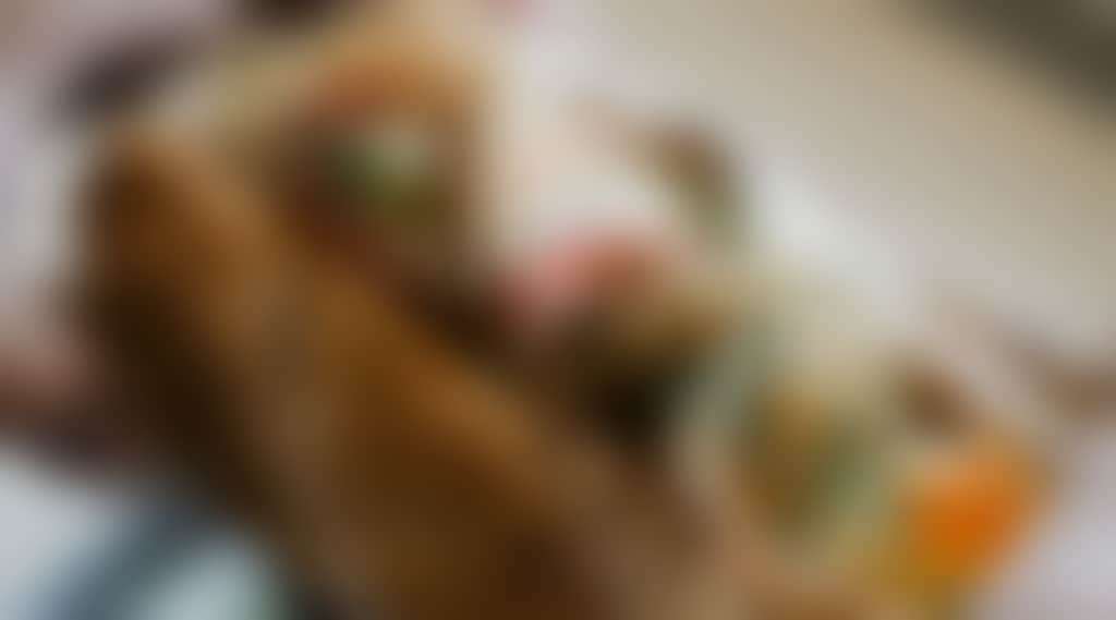 The Birch Cafe, Geelong