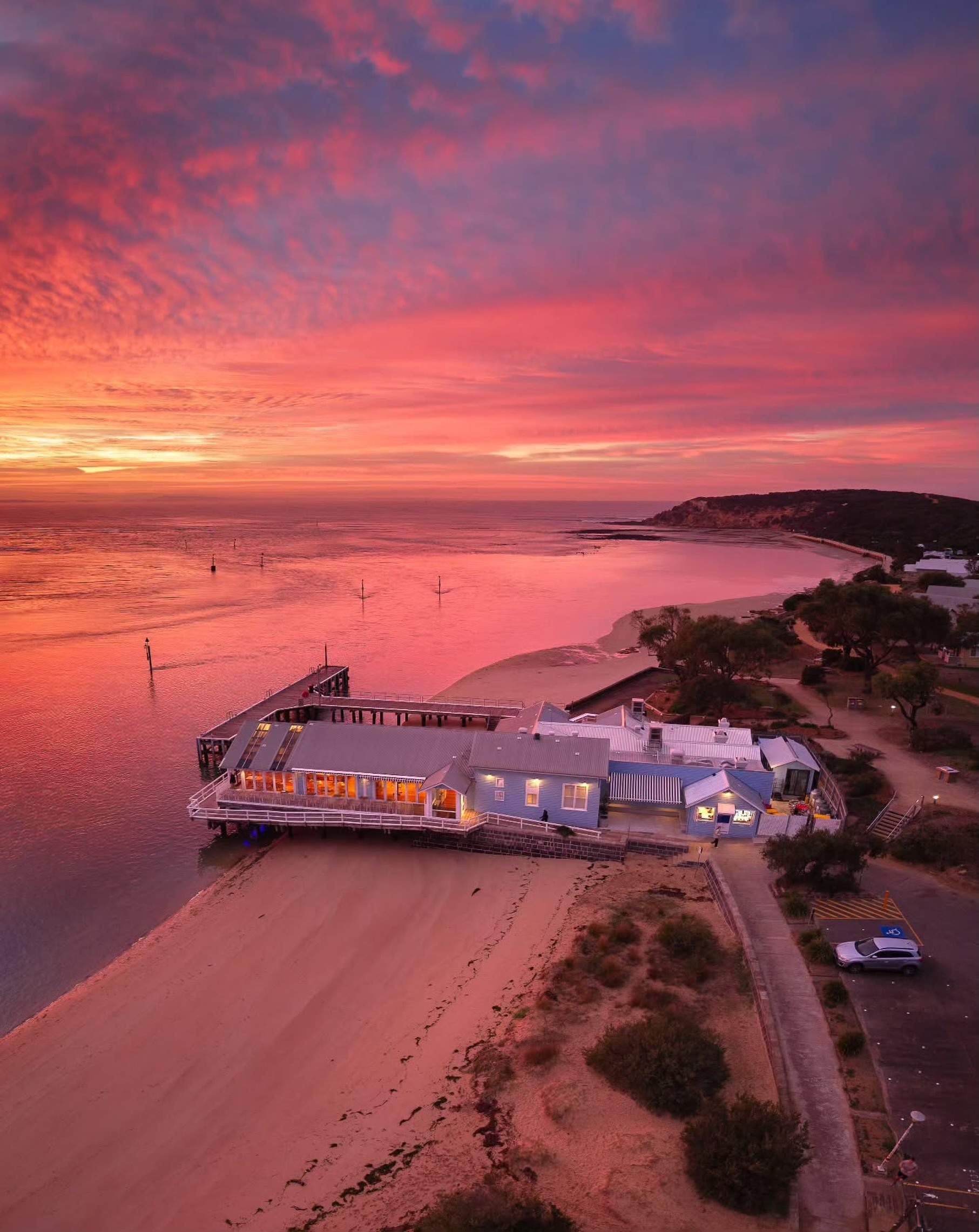 visitgeelongbellarine