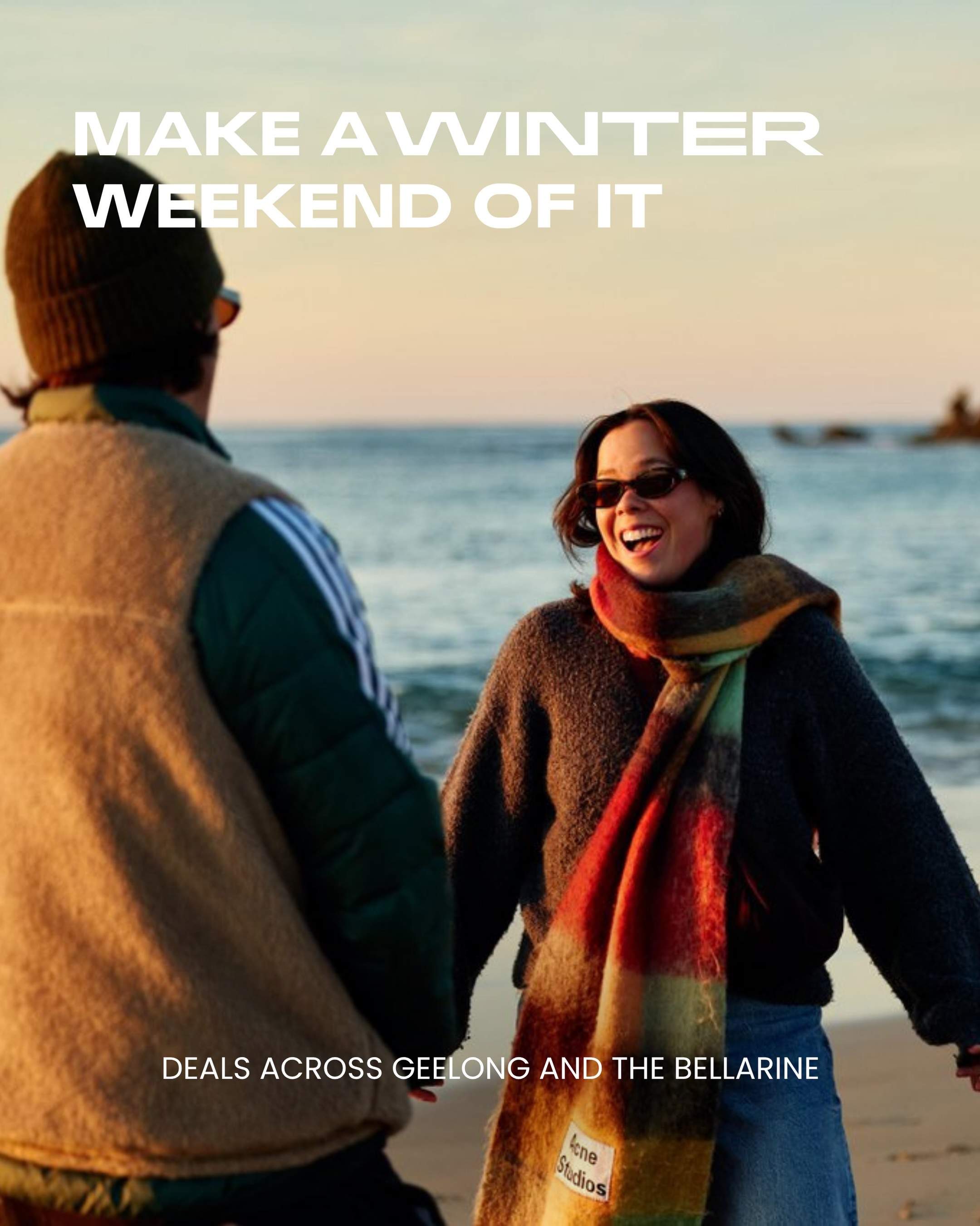 visitgeelongbellarine