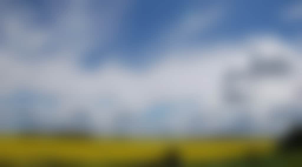 Kisaan Estate Winery, Barwon Heads