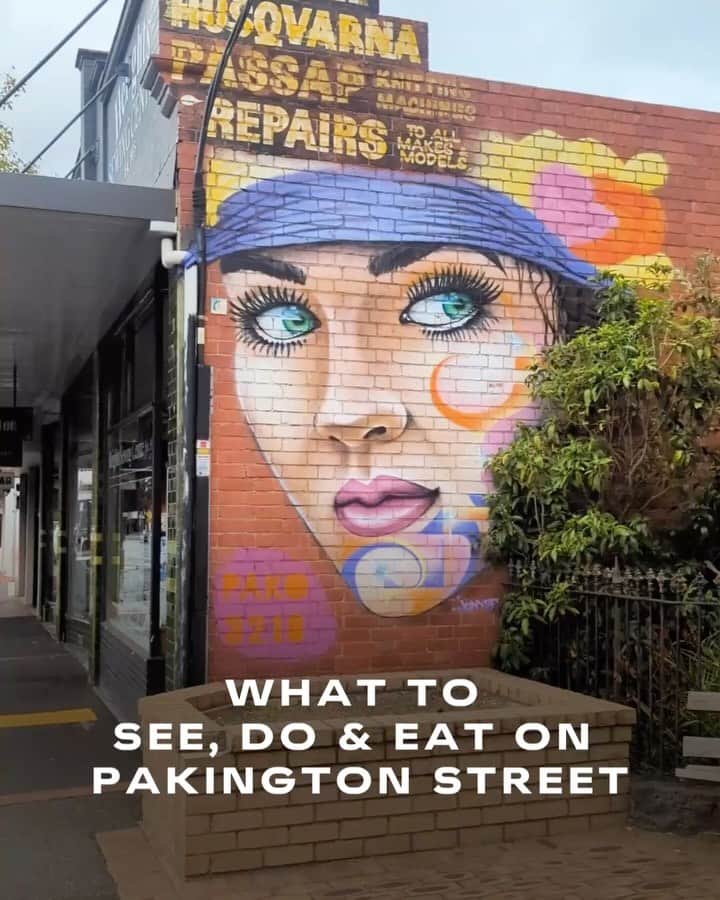 visitgeelongbellarine