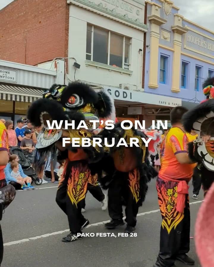 visitgeelongbellarine