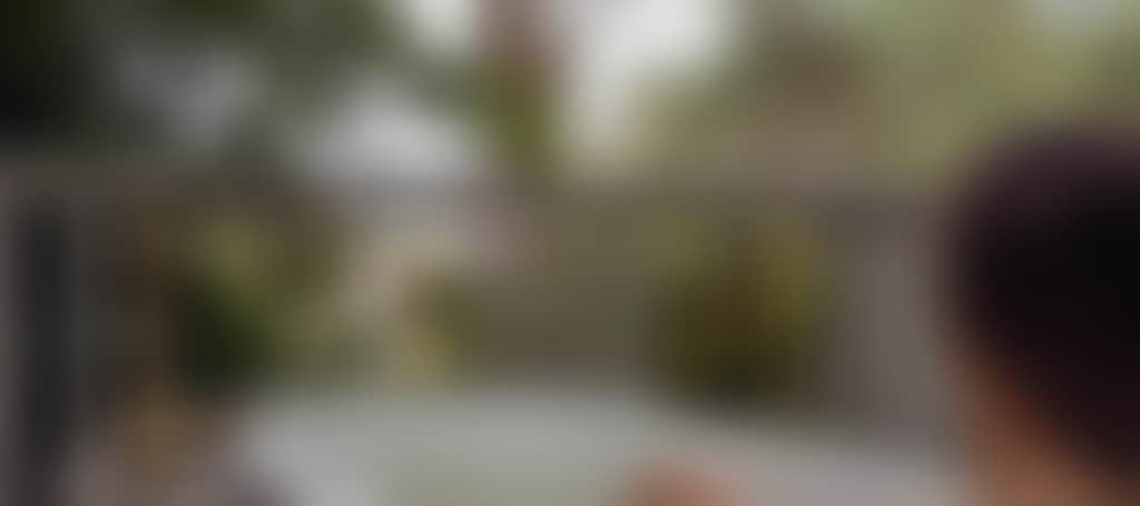 A8653Eb3Dae7507Bf1F72690E0437Af2