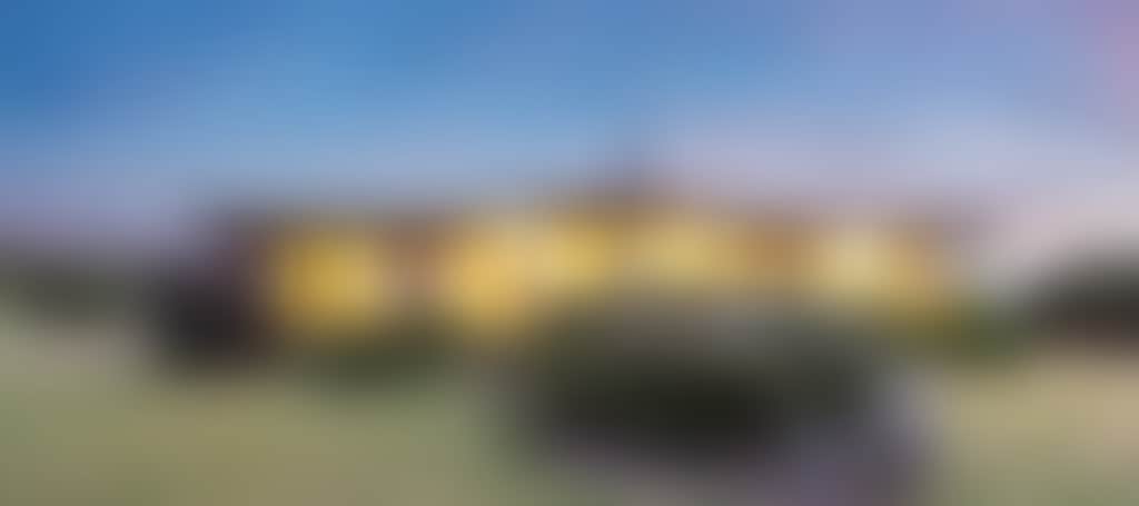 9319D903832Fd7C0E2937F436Af7Ab14