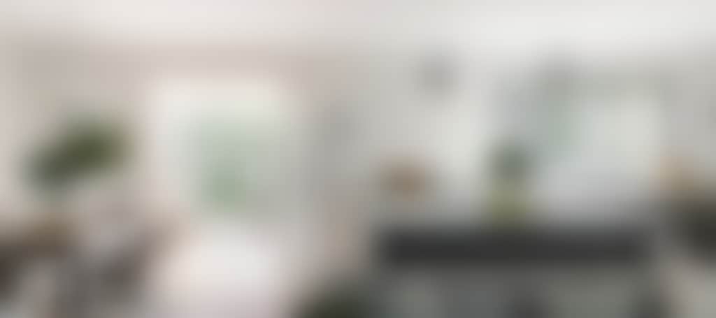 1Ee5716D5060D4Ca074629B8Bb795B36