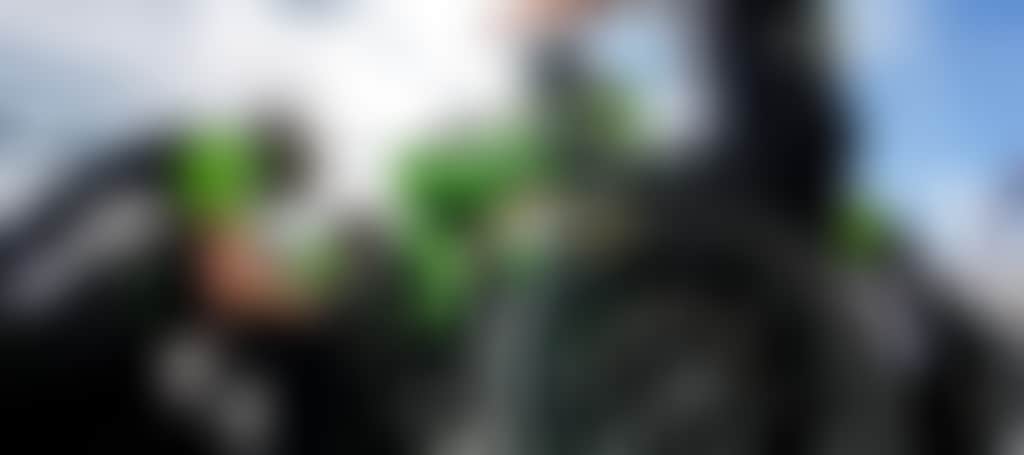 0F0B99351D3878Af430Aa30C89014Bde