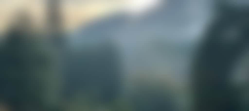 Af54Fbd4578Ff517F4Ede3Aef022A2A3