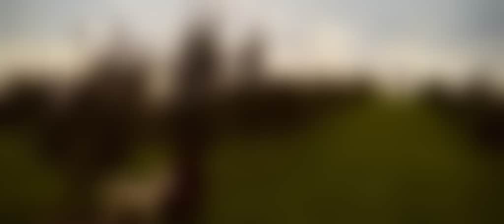 5E0Ab1A93Fae3934Ffd1Aad9D008Ea57
