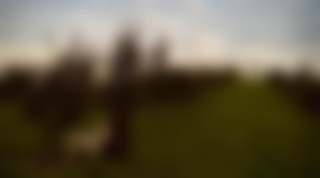 5E0Ab1A93Fae3934Ffd1Aad9D008Ea57