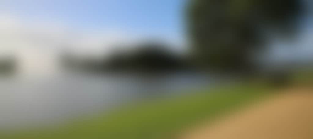 Original__9628809_Dn18_Sale_Common_Wetlands_Walk_Tuvvec3