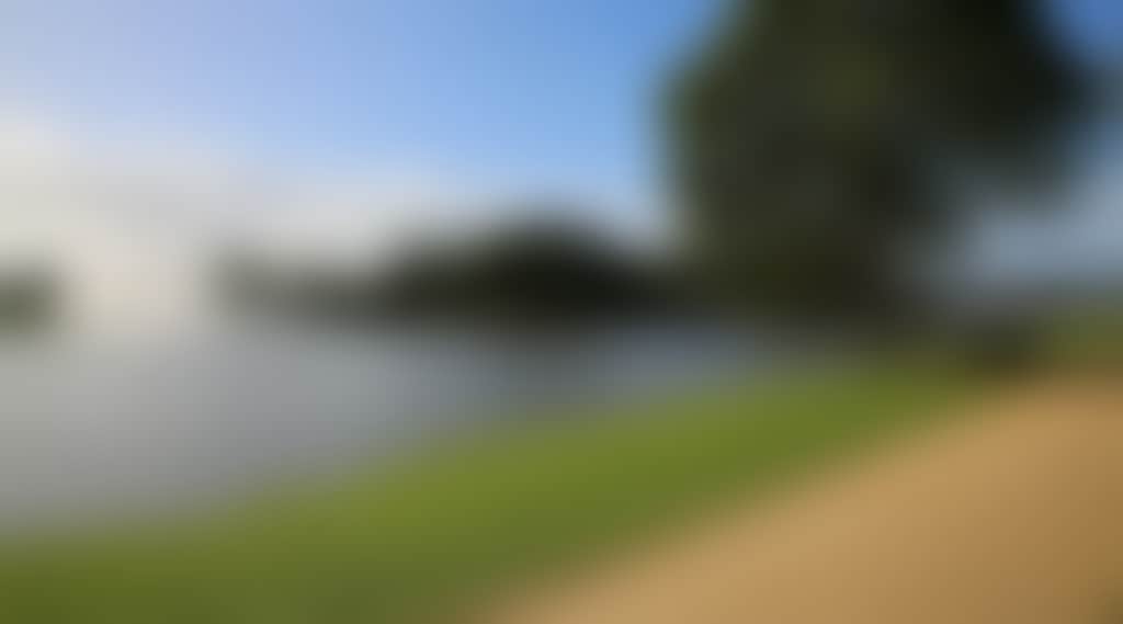 Original__9628809_Dn18_Sale_Common_Wetlands_Walk_Tuvvec3