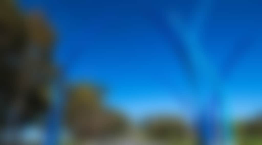 15F2F9930062779140956Fd850D1764B