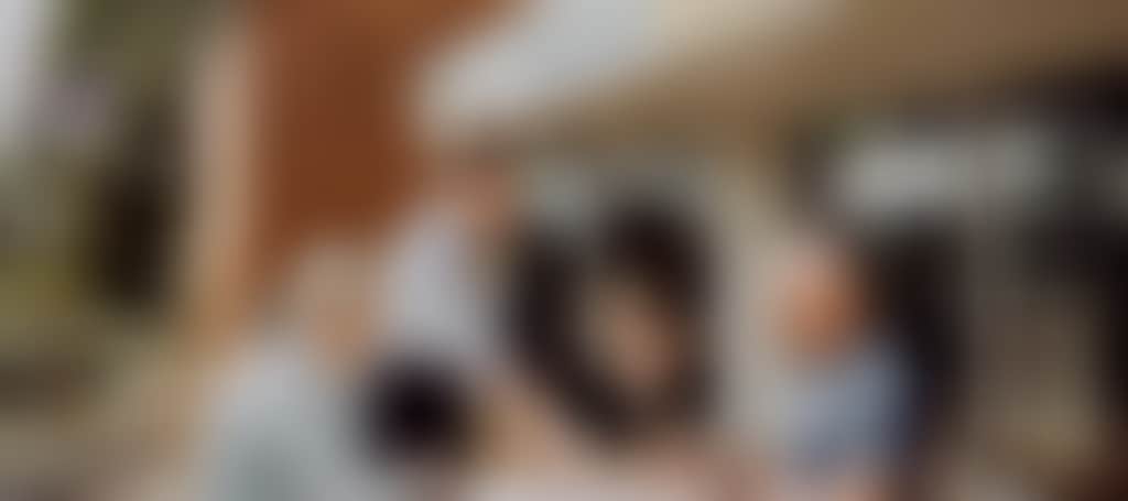 6F09043A574E0D65E21A4Eb375Ee4E39