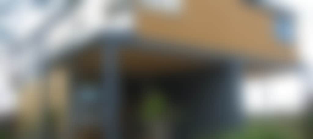 Original__9269347_Bb22_Shelly_Beach_Villas_9P603Qy