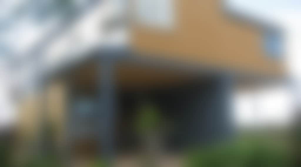 Original__9269347_Bb22_Shelly_Beach_Villas_9P603Qy
