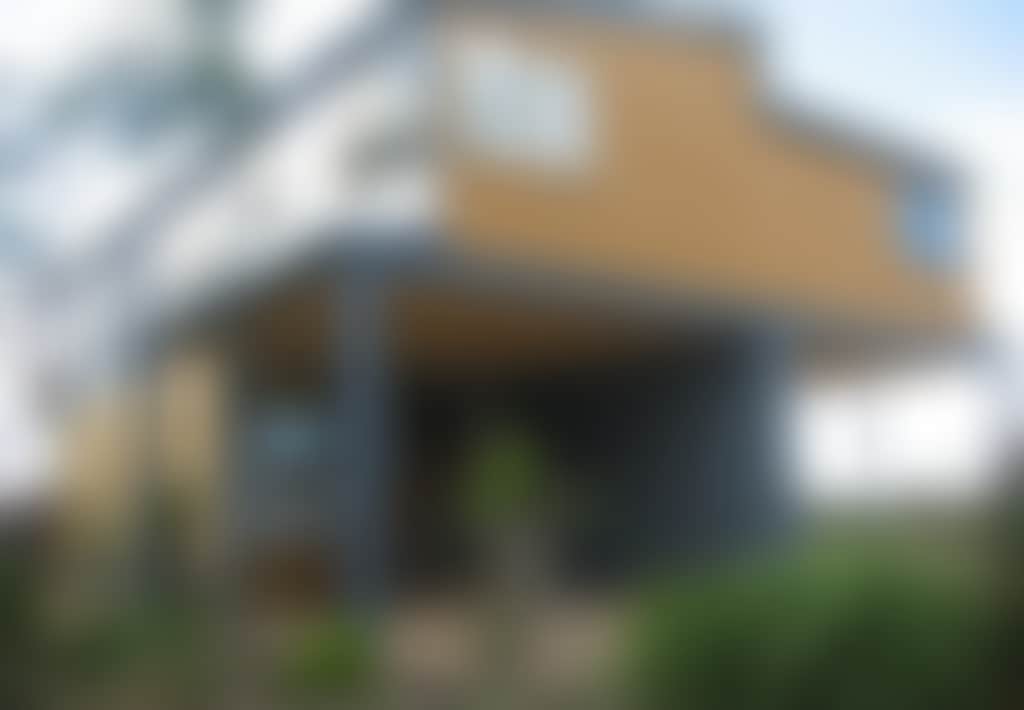 Original__9269347_Bb22_Shelly_Beach_Villas_9P603Qy