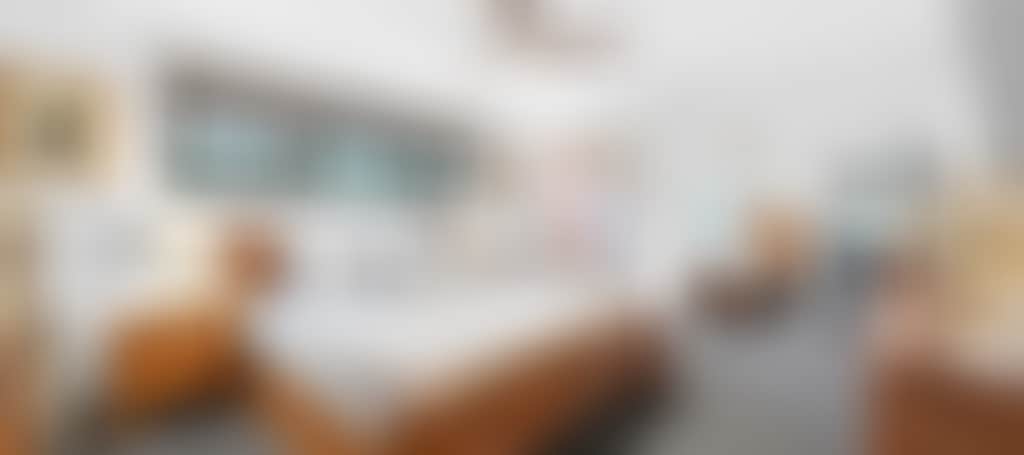 Ca185072E60667B95801E0Ae34D9F85A