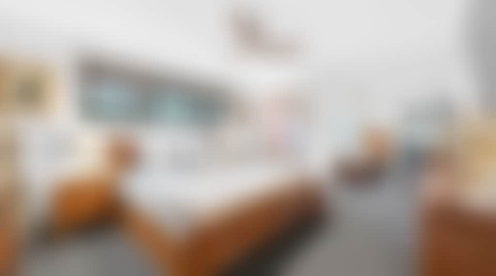 Ca185072E60667B95801E0Ae34D9F85A