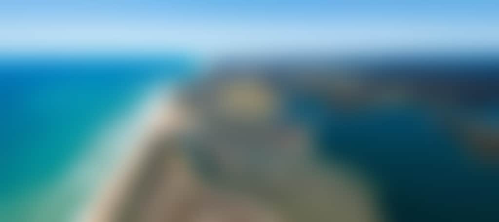 2B65343D6631210670D85828Fd014B5F