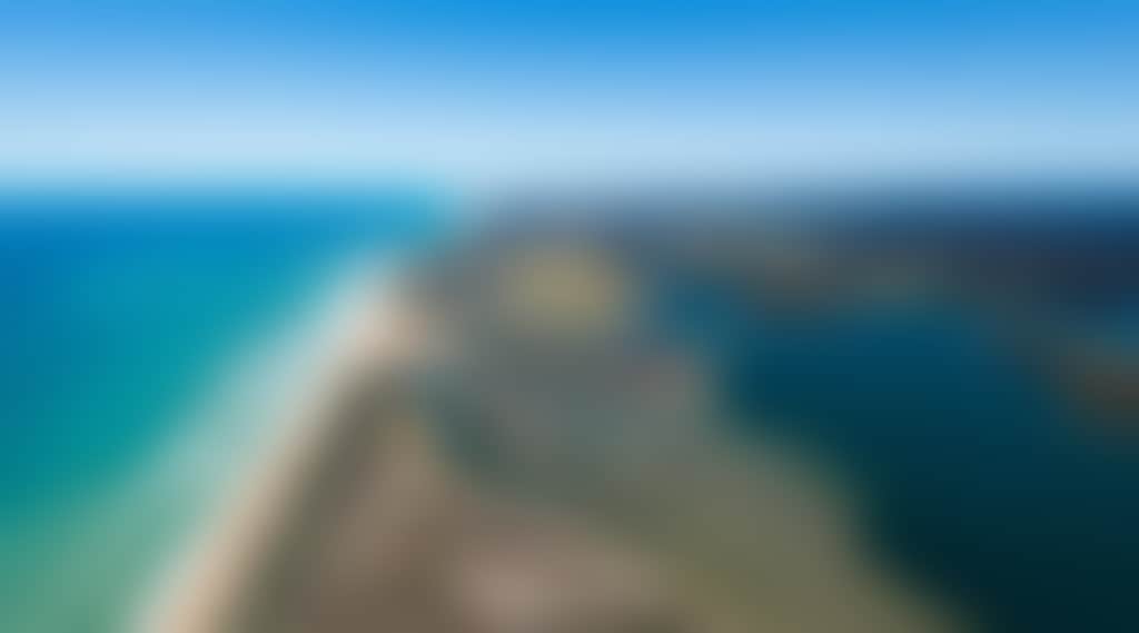 2B65343D6631210670D85828Fd014B5F