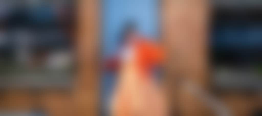 F0038763Ffded0A99F54B62F3E65879E
