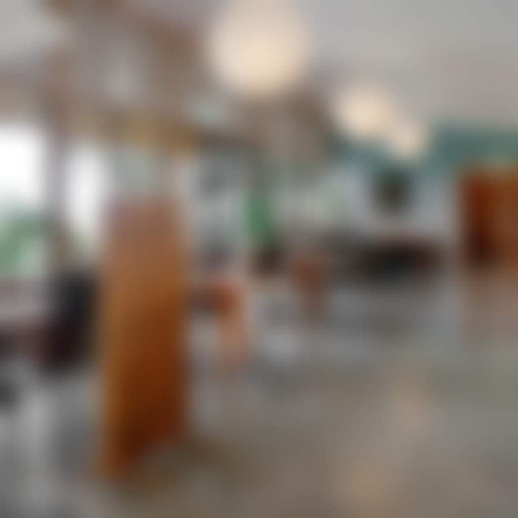 Glenmaggie Wines Tinamba view of inside dining area